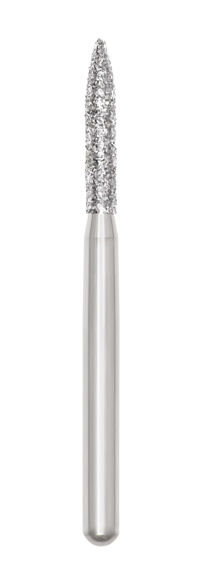 SS White Revelation Diamond 862-014M | SurgiMac Dental Supply