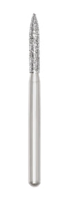 SS White Revelation Diamond 862-014M
