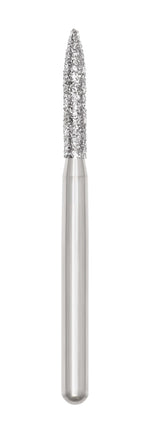 SS White Revelation Diamond 862-014M | SurgiMac Dental Supply