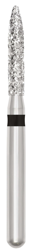 SS White Revelation Diamond 862-014SC | SurgiMac Dental Supply