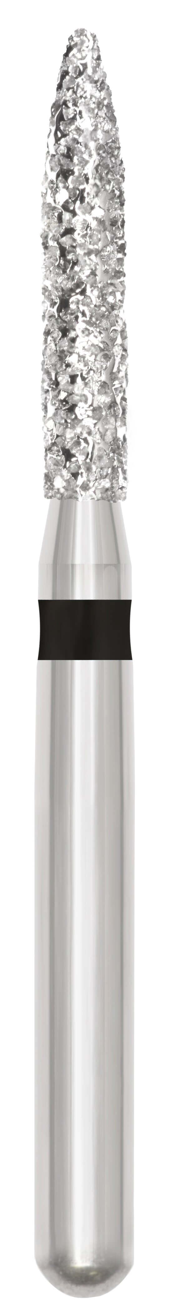 SS White Revelation Diamond 862-014SC | SurgiMac Dental Supply