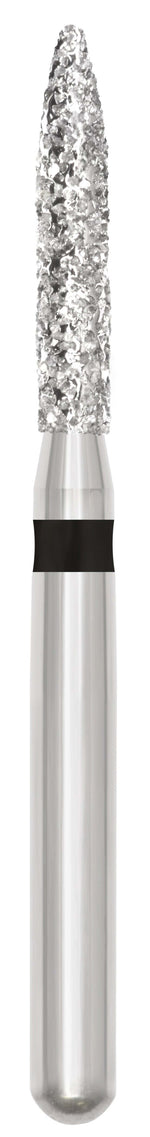 SS White Revelation Diamond 862-014SC | SurgiMac Dental Supply