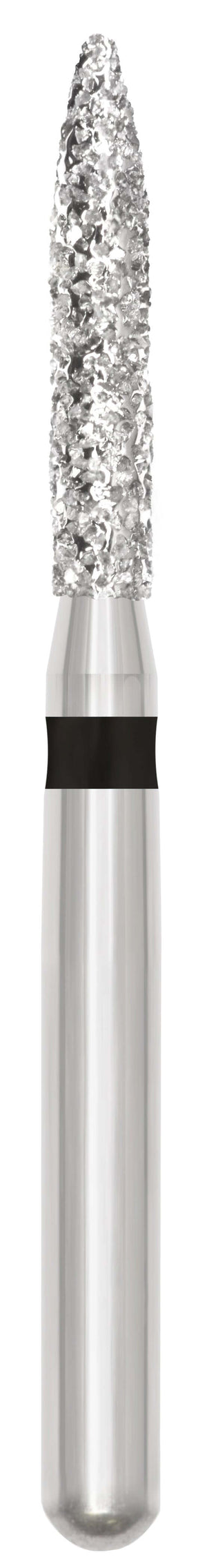 SS White Revelation Diamond 862-014SC | SurgiMac Dental Supply