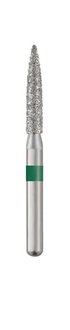 SS White Piranha Diamond 862-016C-S