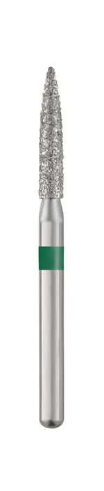 SS White Piranha Diamond 862-016C | SurgiMac Dental Supply