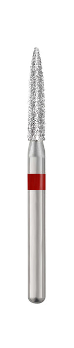 SS White Piranha Diamond 862-016F | SurgiMac Dental Supply
