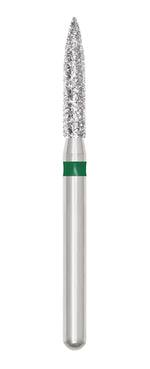 SS White Revelation Diamond #862-016C | SurgiMac Dental Supply