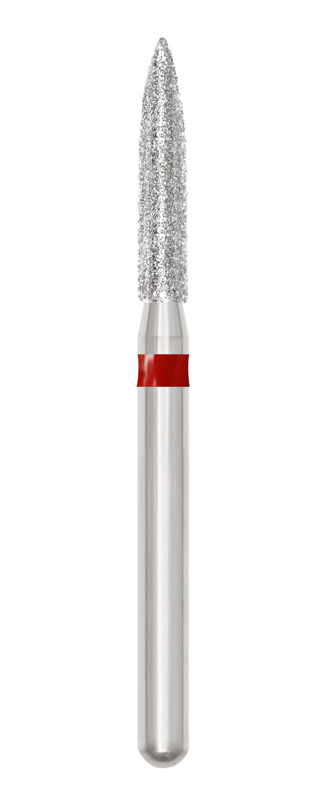 SS White Revelation Diamond 862-016F | SurgiMac Dental Supply