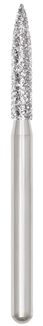 SS White Revelation Diamond 862-016M | SurgiMac Dental Supply