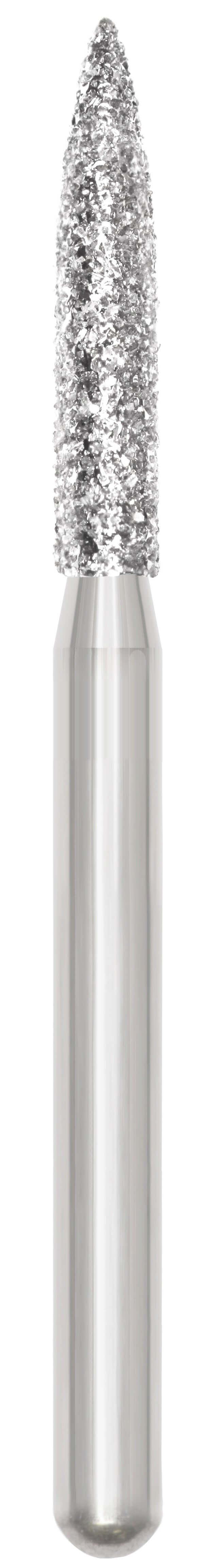 SS White Revelation Diamond 862-016M | SurgiMac Dental Supply