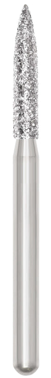 SS White Revelation Diamond 862-016M