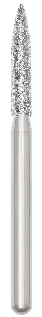 SS White Revelation Diamond 862-016M | SurgiMac Dental Supply