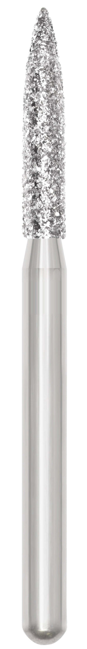 SS White Revelation Diamond 862-016M | SurgiMac Dental Supply