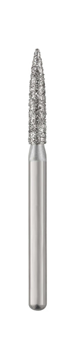 SS White Piranha Diamond 862-016M | SurgiMac Dental Supply