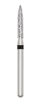 SS White Revelation Diamond 862-016SC | SurgiMac Dental Supply