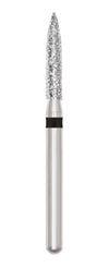 SS White Revelation Diamond 862-016SC