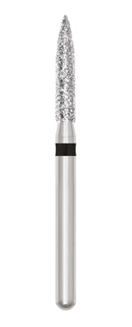 SS White Revelation Diamond 862-016SC | SurgiMac Dental Supply