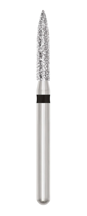 SS White Revelation Diamond 862-016SC | SurgiMac Dental Supply