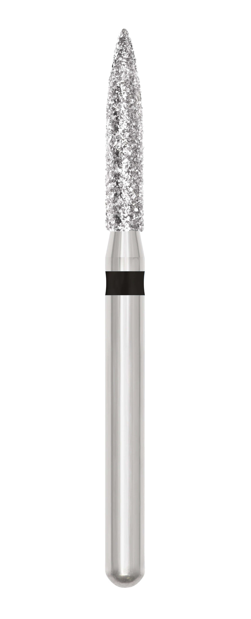 SS White Revelation Diamond 862-016SC | SurgiMac Dental Supply