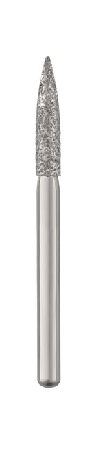 SS White Piranha Diamond 862-017M | SurgiMac Dental Supply
