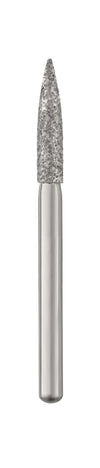 SS White Piranha Diamond 862-017M