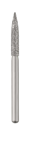 SS White Piranha Diamond 862L-018M