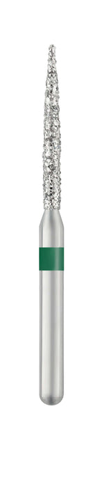 SS White Piranha Diamond 863-012C-S | SurgiMac Dental Supply