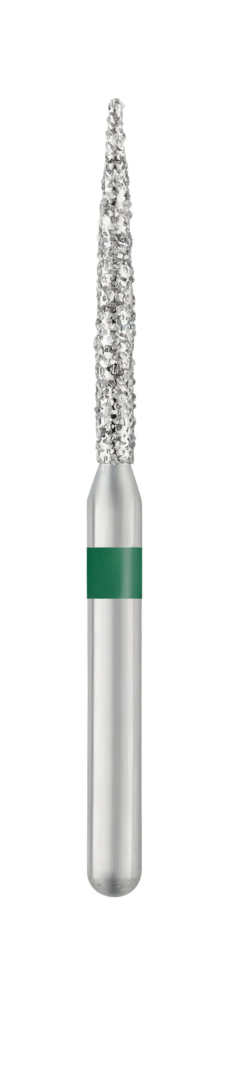 SS White Piranha Diamond 863-012C-S | SurgiMac Dental Supply