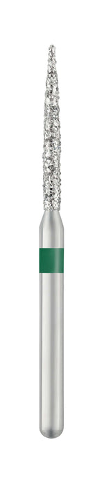 SS White Piranha Diamond 863-012C | SurgiMac Dental Supply