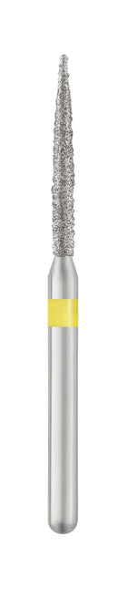 SS White Piranha Diamond 863-012VF | SurgiMac Dental Supply