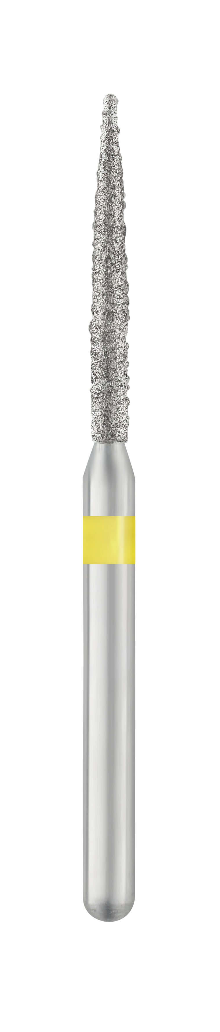 SS White Piranha Diamond 863-012VF | SurgiMac Dental Supply