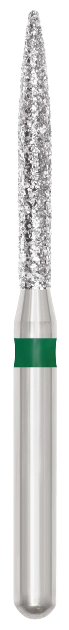 SS White Revelation Diamond #863-012C | SurgiMac Dental Supply