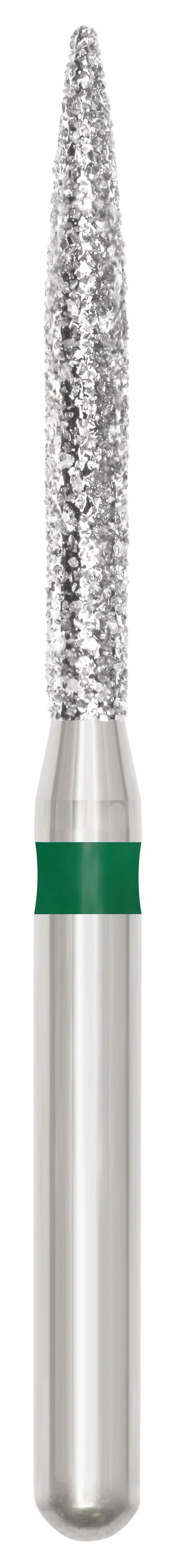 SS White Revelation Diamond #863-012C | SurgiMac Dental Supply