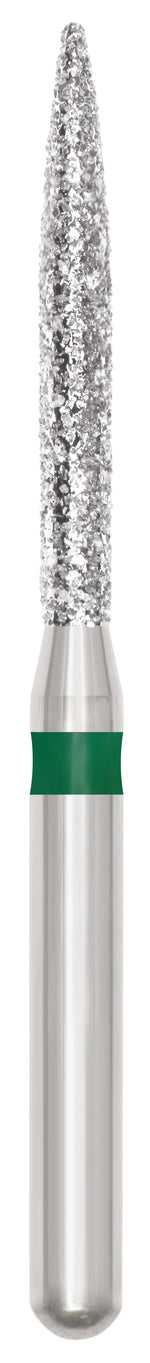 SS White Revelation Diamond #863-012C | SurgiMac Dental Supply