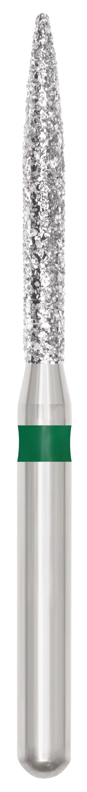 SS White Revelation Diamond #863-012C | SurgiMac Dental Supply