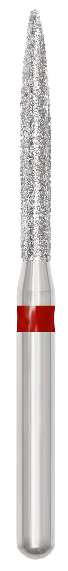 SS White Revelation Diamond 863-012F | SurgiMac Dental Supply