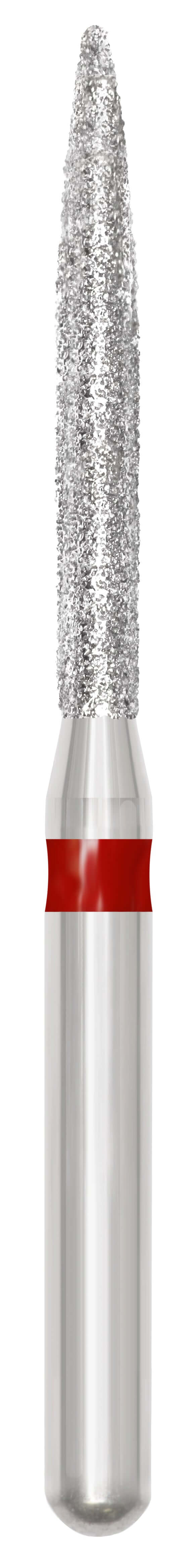 SS White Revelation Diamond 863-012F | SurgiMac Dental Supply