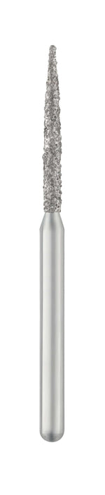 SS White Piranha Diamond 863-012M | SurgiMac Dental Supply