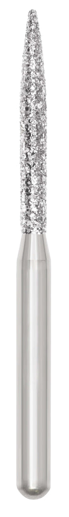 SS White Revelation Diamond 863-012M | SurgiMac Dental Supply