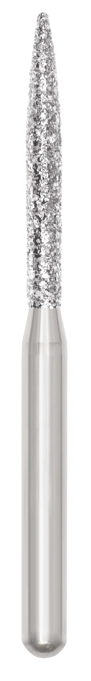 SS White Revelation Diamond 863-012M | SurgiMac Dental Supply