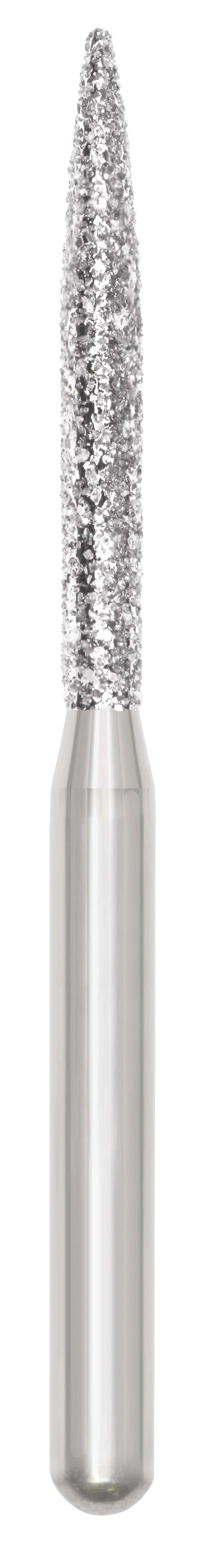 SS White Revelation Diamond 863-012M | SurgiMac Dental Supply