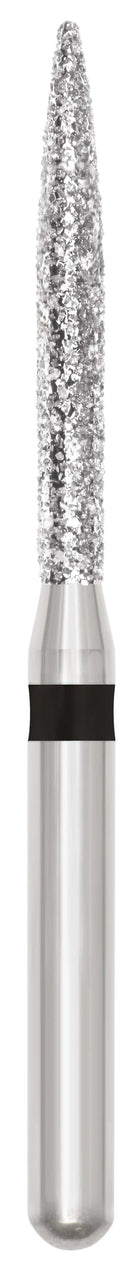 SS White Revelation Diamond 863-012SC | SurgiMac Dental Supply