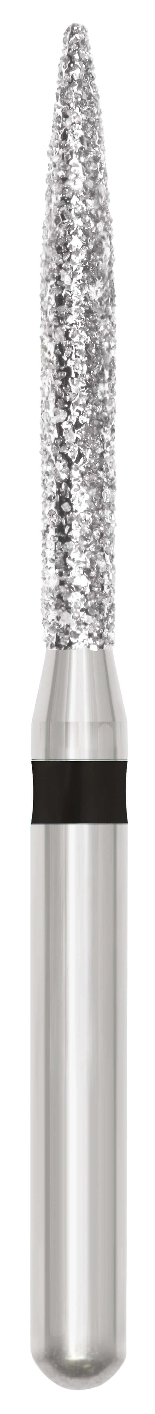 SS White Revelation Diamond 863-012SC | SurgiMac Dental Supply