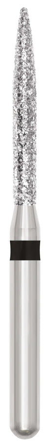 SS White Revelation Diamond 863-012SC