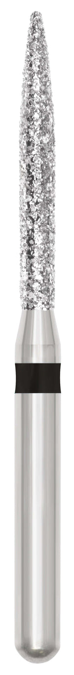 SS White Revelation Diamond 863-012SC | SurgiMac Dental Supply