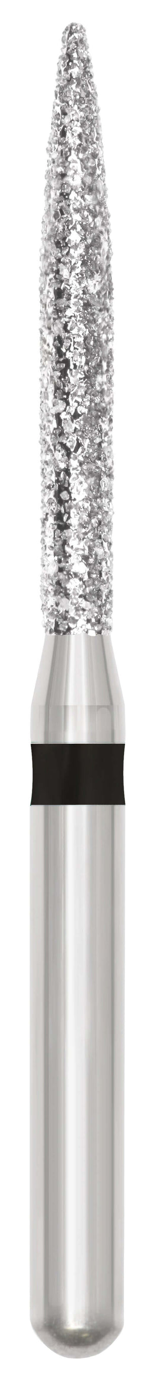 SS White Revelation Diamond 863-012SC | SurgiMac Dental Supply