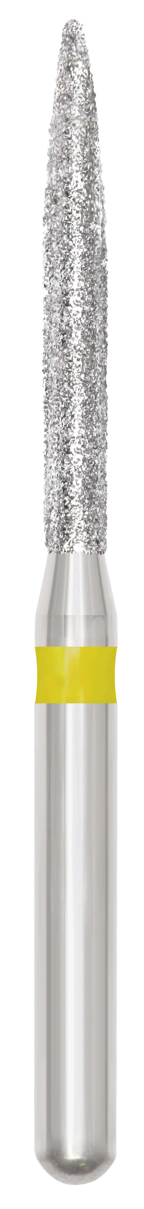 SS White Revelation Diamond 863-012VF | SurgiMac Dental Supply