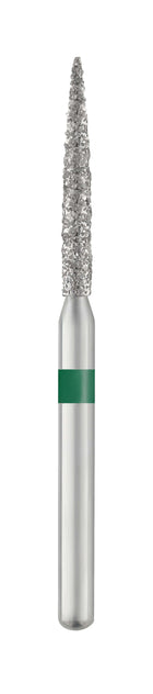 SS White Piranha Diamond 863-014C | SurgiMac Dental Supply