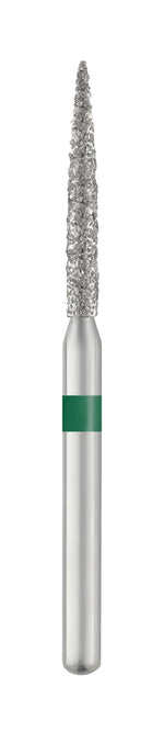 SS White Piranha Diamond 863-014C | SurgiMac Dental Supply