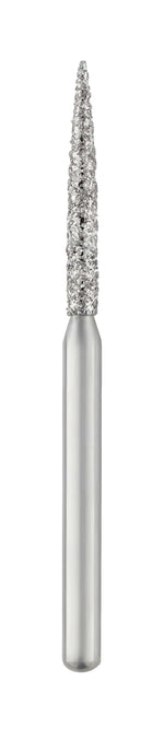 SS White Piranha Diamond 863-014M | SurgiMac Dental Supply